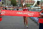 The 2026 AJ Bell Great North 5k, Newcastle Quayside. Photo: David T. Hewitson/Sports for All Pics